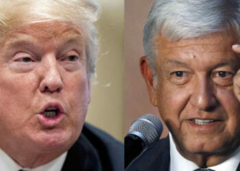 México. Futuro de las relaciones bilaterales con EEUU: expectativas sobre el TLCAN