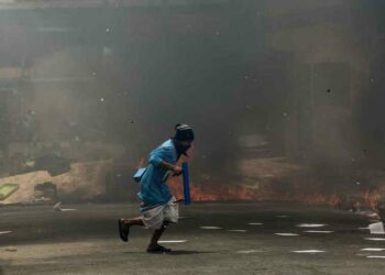 Nicaragua. Aciertos, desaciertos y manipulación en los informes sobre represión y muertos