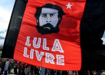 Brasil: Lula y después