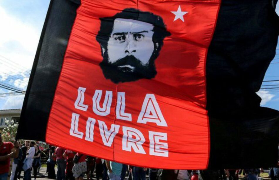 Brasil: Lula y después