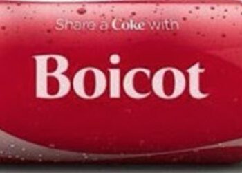 Mexicanos lanzan reto para dejar de consumir productos Coca-Cola por 30 días ¿Te sumas?