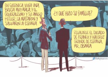 cuentos
