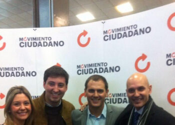 Operación «enredadera» de la UDEF destapa comisiones a la constructora SACYR en más de 40 municipios gobernados por PSOE, Ciudadanos y PP