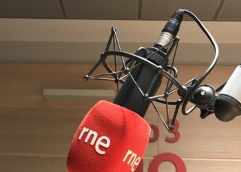 Condenada Radio Nacional de España (RNE) por mantener a cinco corresponsales locales en precario y fuera de plantilla