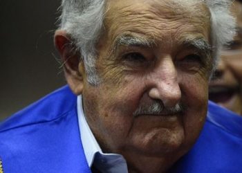 Expresidente Mujica hace llamado a Ortega: ‘En la vida hay momentos en los que hay que decir me voy’