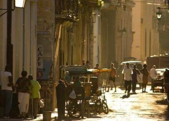 Emiten las nuevas disposiciones para el Trabajo por Cuenta Propia en Cuba