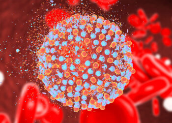 La Asociación Catalana de Enfermos de Hepatitis (ASSCAT) reinvindica el cribado universal para detectar los casi 200.000 casos ocultos de hepatitis C que existen todavía en España