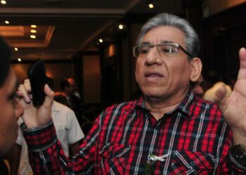 Nicaragua. Hermano de Daniel Ortega pide anticipar elecciones / ¿Quieren hacer la revolución?