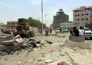 Yemen: La guerra ignorada