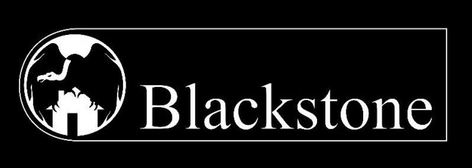 Blackstone y Tinsa responden ante la Comisión Investigación crisis financiera España