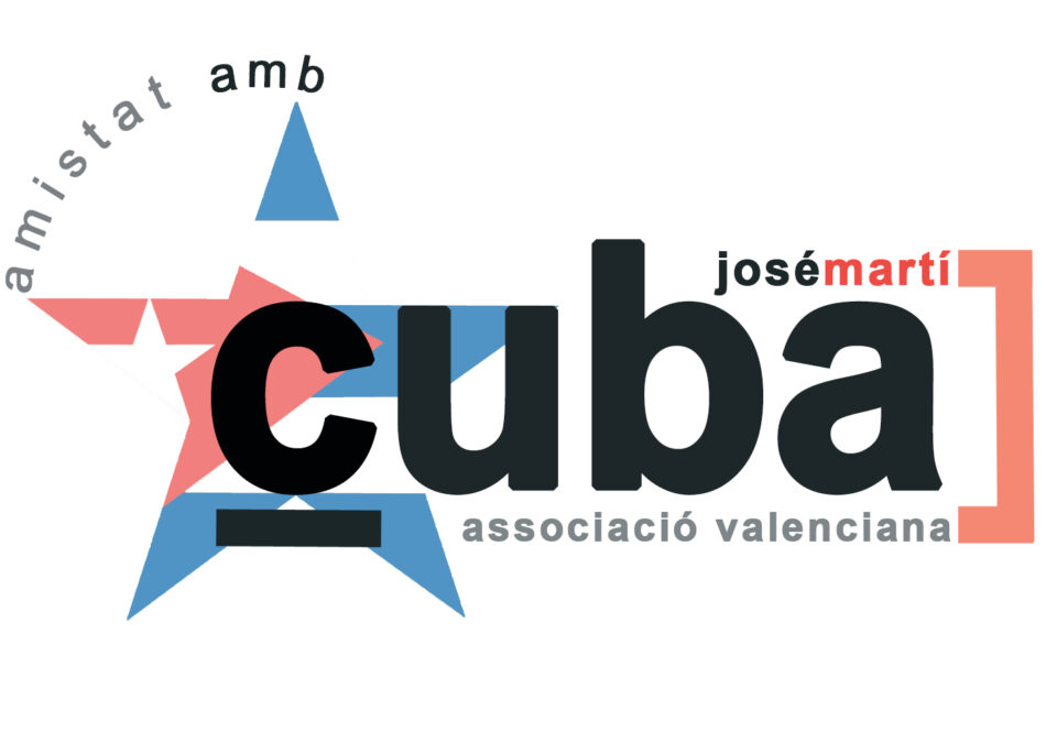 Una delegación de la asociación valenciana de amistad con Cuba José Martí visita la isla