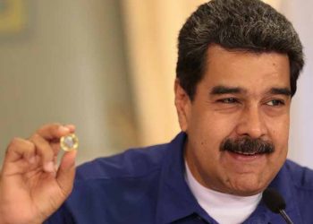 Todo lo que viene con la reconversión y los billetes nuevos que se lanzan en Agosto en Venezuela