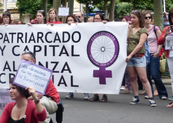 Rechazada en León moción contra la violencia machista por el voto en contra del PP