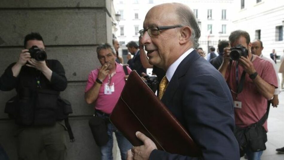 Irretroactividad y anticonstitucionalidad