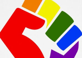 Lgtbfilia