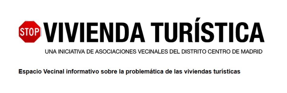 Contundente tirón de orejas del Defensor del Pueblo a la Comunidad y al Ayuntamiento de Madrid por permitir el “crecimiento descontrolado” de las viviendas turísticas