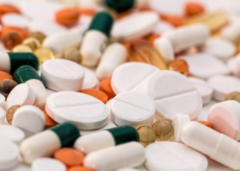 ¿Cuáles son las drogas más consumidas en España?