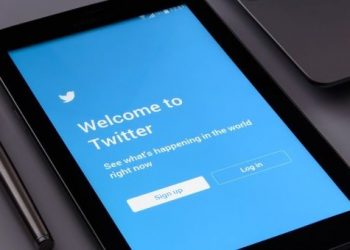 Twitter hace limpieza al eliminar cuentas congeladas en todo el mundo