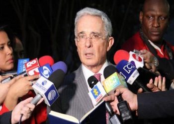 Colombia: Claves del caso contra exmandatario Álvaro Uribe