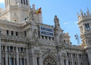 EQUO demanda al Gobierno central más apoyo para las Comunidades Autónomas y ciudades que acogen