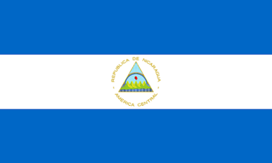 Vicepresidenta, Cra. Rosario Murillo reitera que Nicaragua quiere Paz, reclama Paz