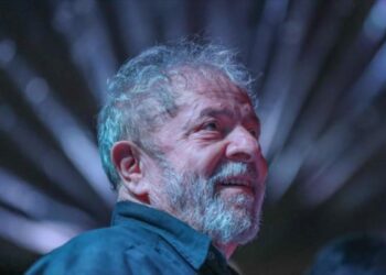 Brasil. ONU: Lula debe ejercer sus derechos políticos como candidato