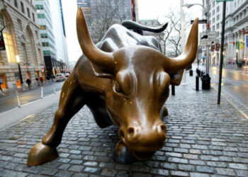 Razones por las que Trump acaba de desencadenar una nueva crisis financiera