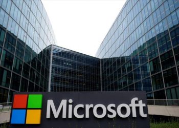 Rusia lamenta que Microsoft se preste a “caza de brujas” de EEUU