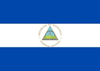 Nicaragua, un pueblo que muestra la verdad, desterrará las campañas de desinformación y desprestigio