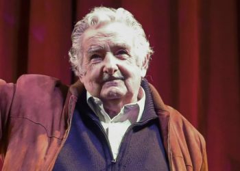 José Mujica recibirá en La Zubia el VII Premio de Poesía en El Laurel el próximo 21 de agosto