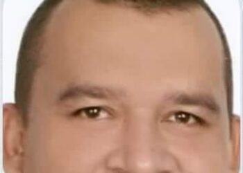 La violencia política alcanza una cota en Colombia con el asesinato del exalcalde de Miraflores