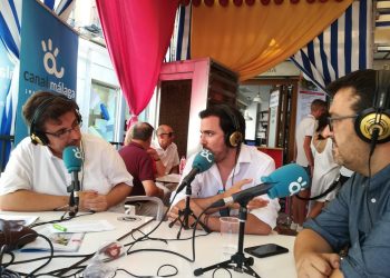 Garzón exige al PSOE que abandone la “senda continuista” de la política económica del PP para poder negociar el techo de gasto