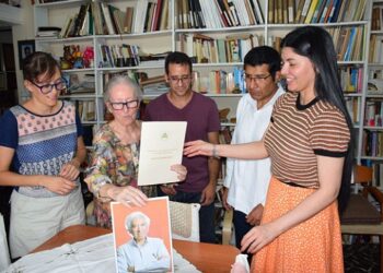 Nicaragua: Reconocimiento póstumo orgullo de mi país – Ricardo Llopesa
