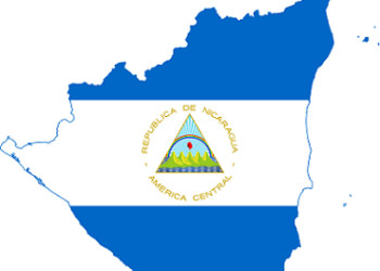 Nicaragua: Informe de nuestra vicepresidenta y coordinadora del Consejo de Comunicación y Ciudadanía al Pueblo de Nicaragua