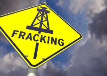 La dura pelea contra el fracking en Colombia