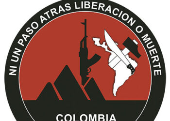 Condenamos el atentado contra el presidente Maduro
