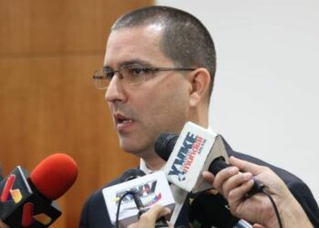 Venezuela no callará acción criminal perpetrada al presidente Maduro