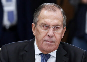 Entran en vigor las sanciones de los Estados Unidos contra Rusia por caso Skripal