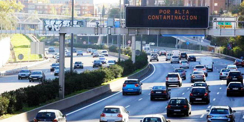 CCOO alerta del peligro de cierre de varias jefaturas de Tráfico por falta de personal en la atención a la ciudadanía