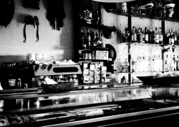 Los retos de la hostelería en España