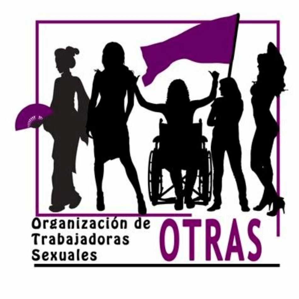 La CGT ante la creación del Sindicato OTRAS