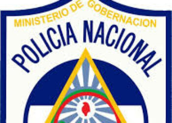 Nicaragua: Nota de Prensa 114 – 2018 Policía Nacional