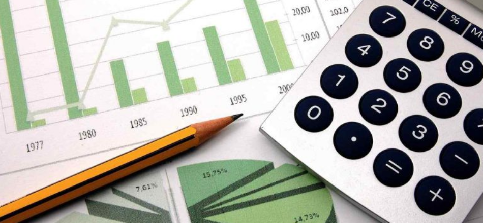 Autónomos y PYMES: métodos de financiación