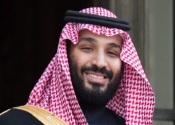 El gobierno recula y cumplirá el contrato de venta de armas a Arabia Saudí