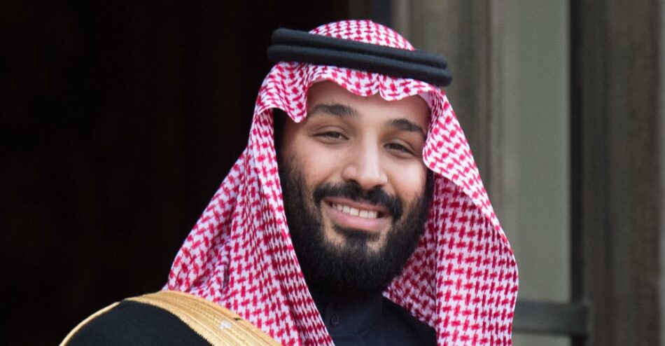 El gobierno recula y cumplirá el contrato de venta de armas a Arabia Saudí
