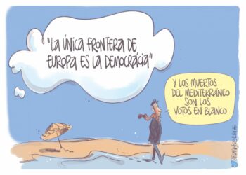 democracias