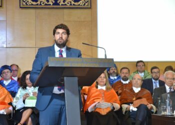 STERM Intersindical denuncia la «campaña de falsas promesas electorales de la Consejería de Educación»