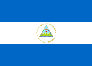 Cultivando y cosechando triunfos en esta Nicaragua de paz y bien