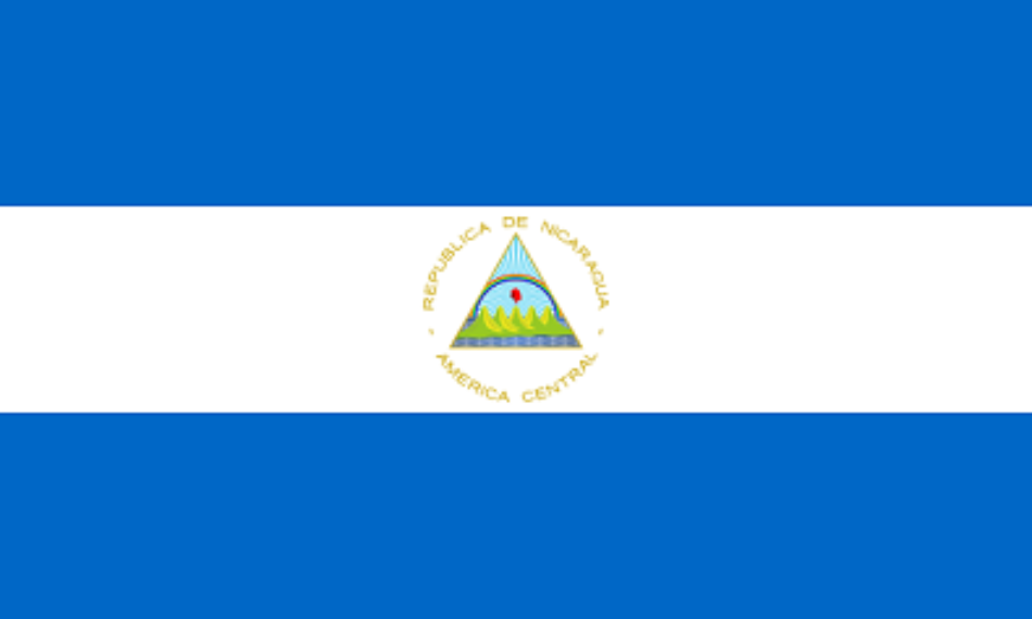 Cultivando y cosechando triunfos en esta Nicaragua de paz y bien