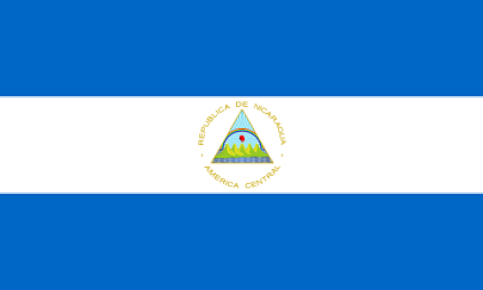 Nicaragua: Vamos adelante con confianza, paz y justicia